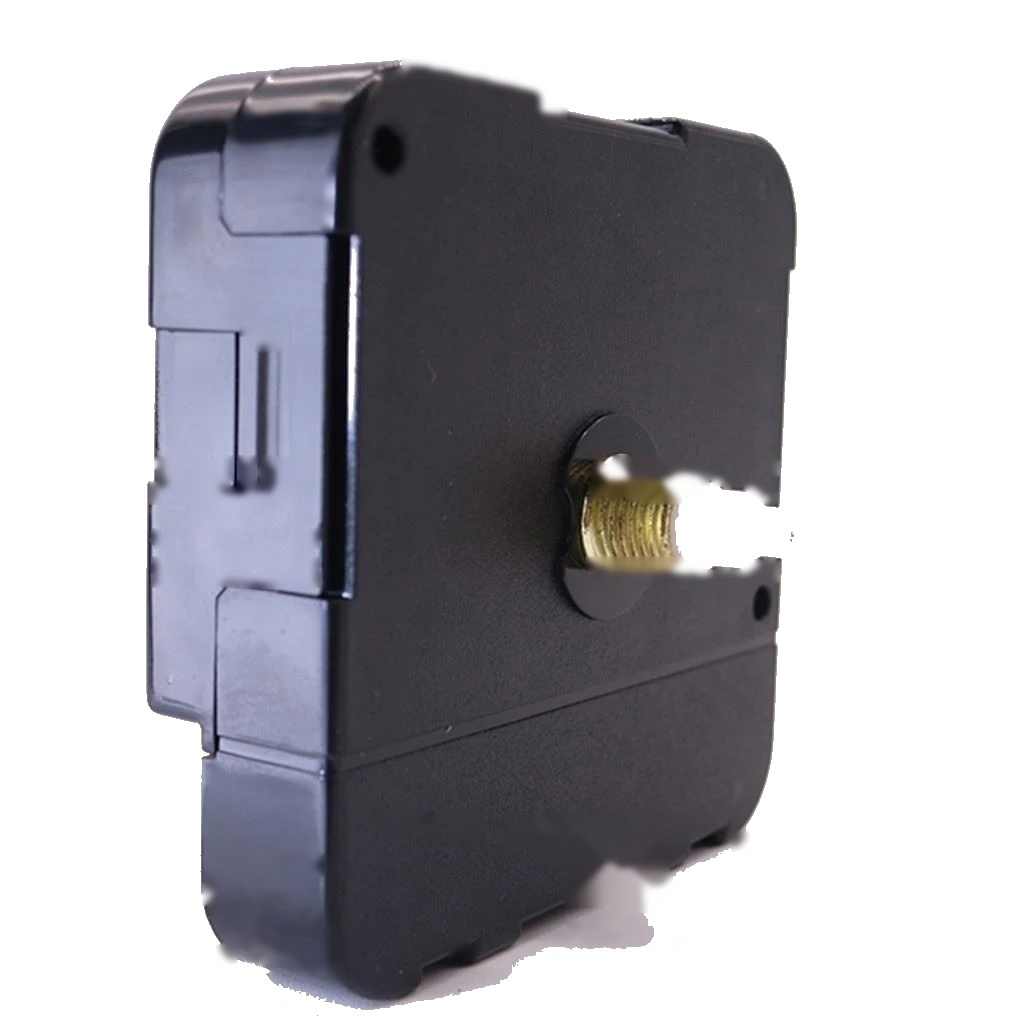 24 Hours Quartz Clock Movement image 8