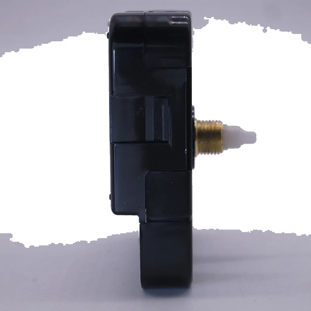24 Hours Quartz Clock Movement image 11