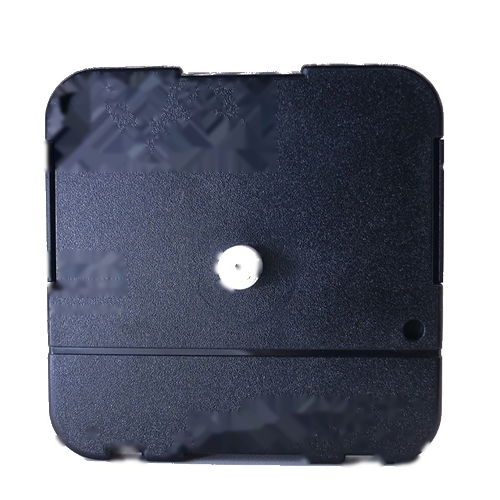 1688-9MM Wall Clock Movement 24 Hours A Day image 9