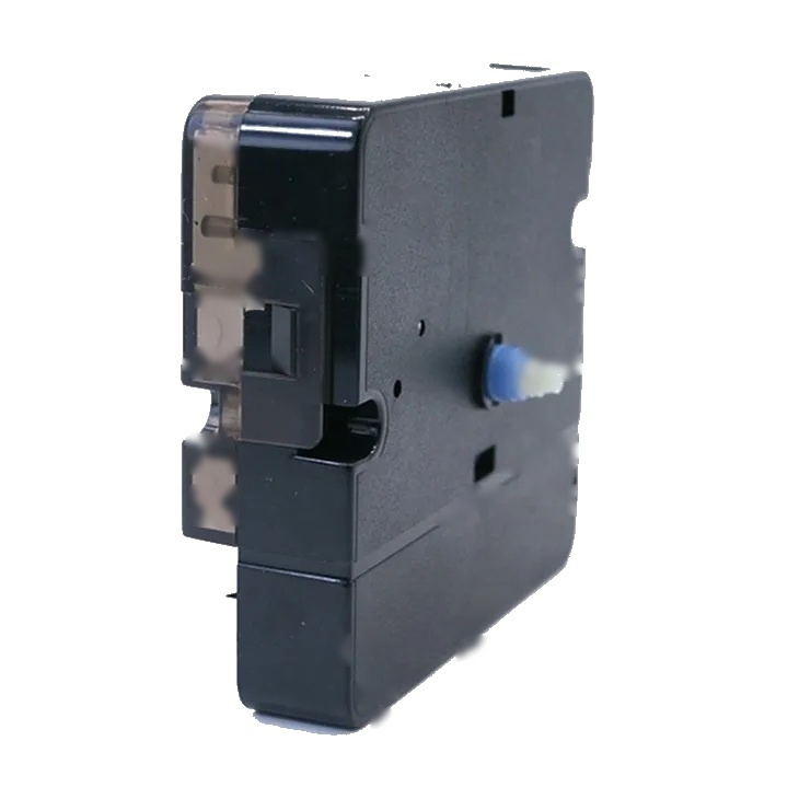 F555S01 Alarm Clock Movement With Hands catalog image