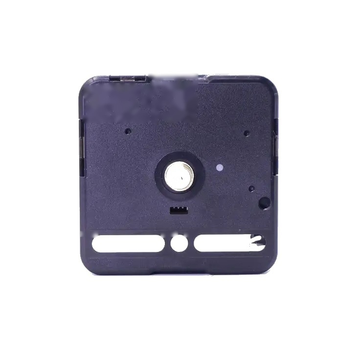 Clock Mechanical Scanning Movement image 5