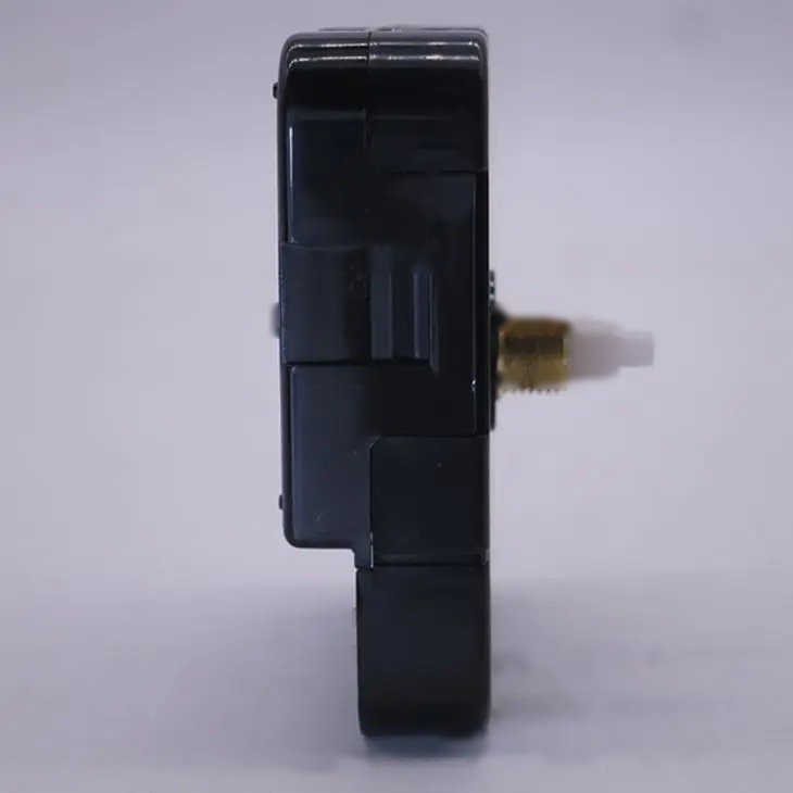 15MM Shaft Length Clock Mechanism image 4