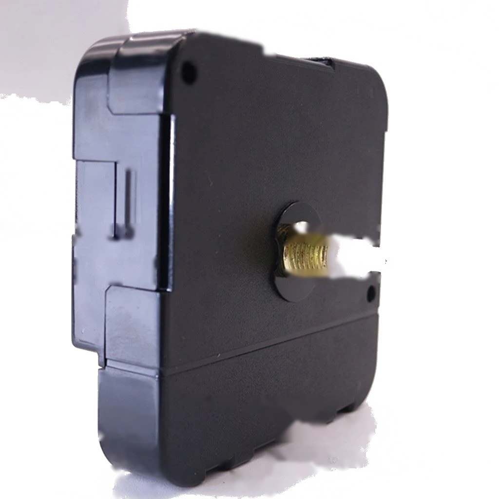 15MM Shaft Length Clock Mechanism image 9