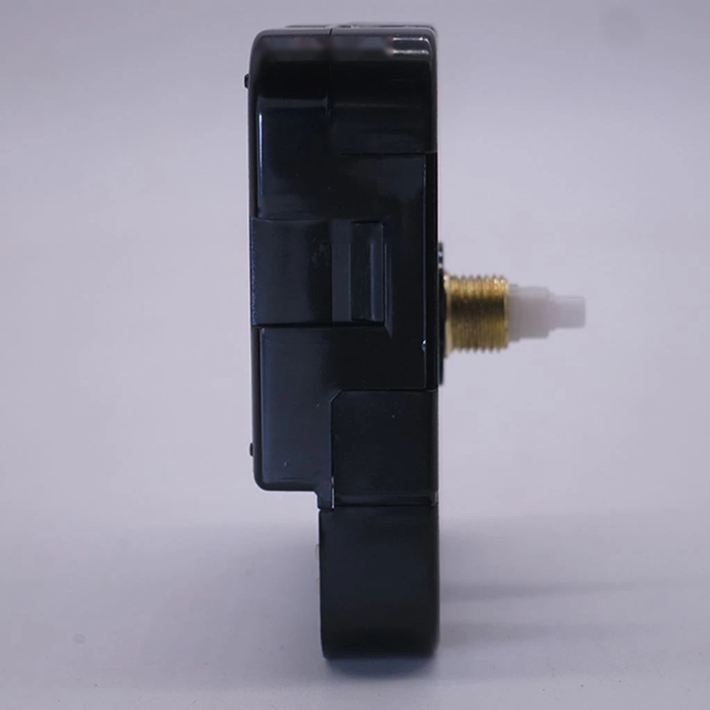 15MM Shaft Length Clock Mechanism image 10