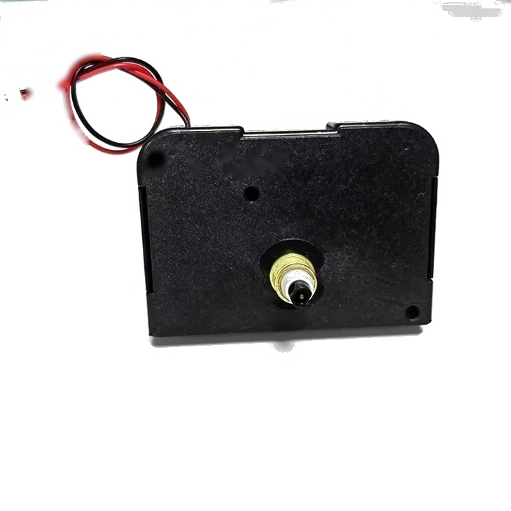 Clock Mechanical Timer Movement image 2