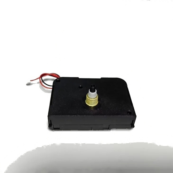 Clock Mechanical Timer Movement image 3