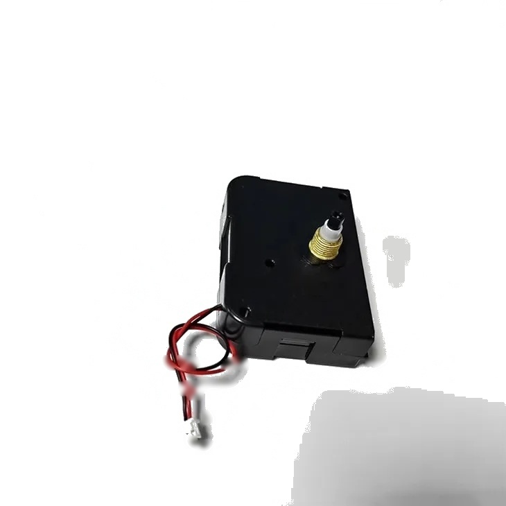 Clock Mechanical Timer Movement image 4