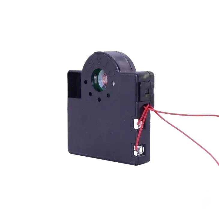 Clock Parts Timer image 3