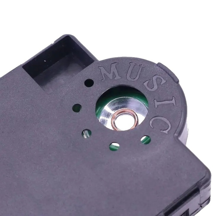 Clock Parts Timer image 4