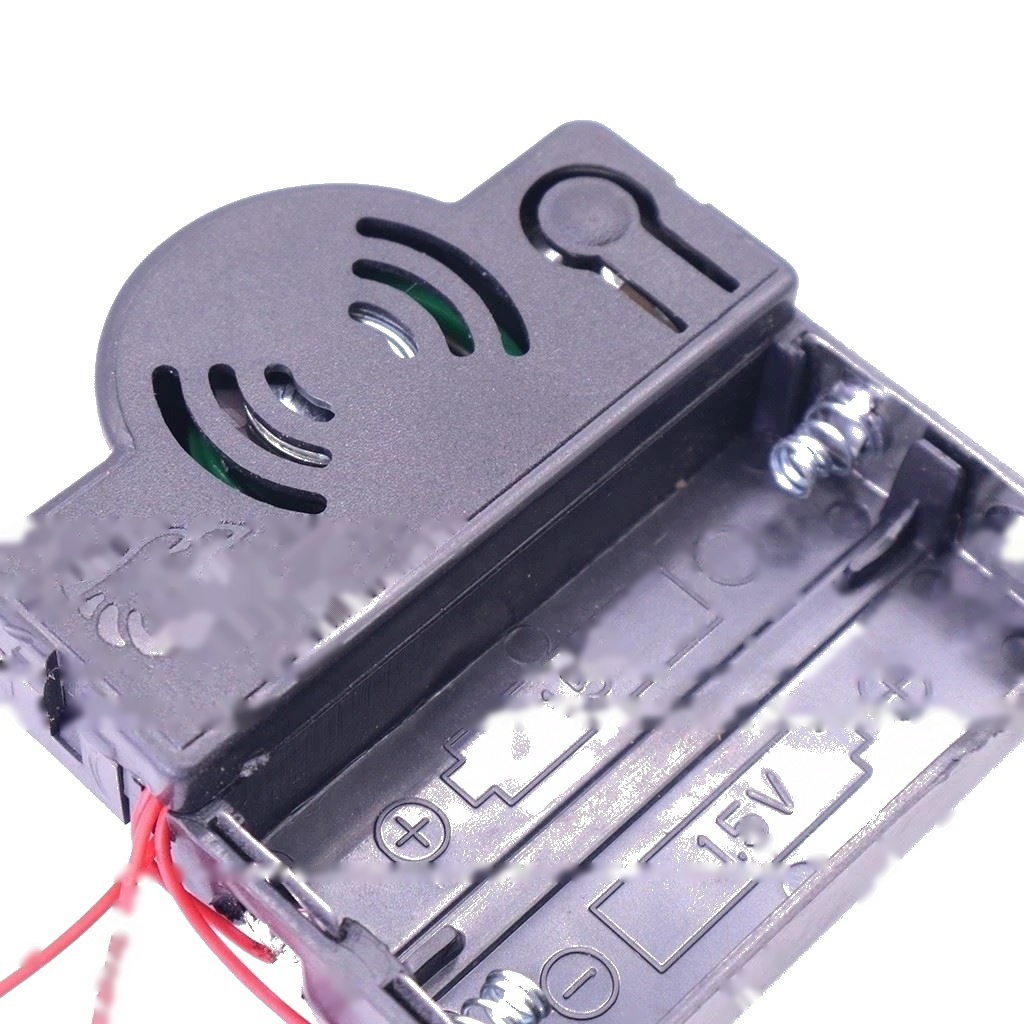 Clock Parts Timer image 11