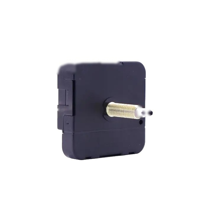 1688 23mm Large Torque I Shaft Quartz Wall Clock Mechanism catalog image