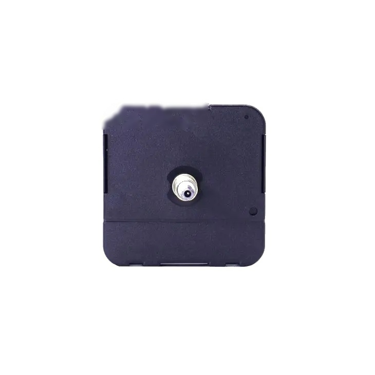 1688 23mm Large Torque I Shaft Quartz Wall Clock Mechanism image 2