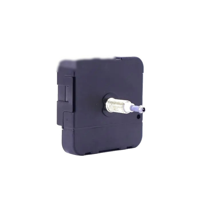 1688 23mm Large Torque I Shaft Quartz Wall Clock Mechanism image 4