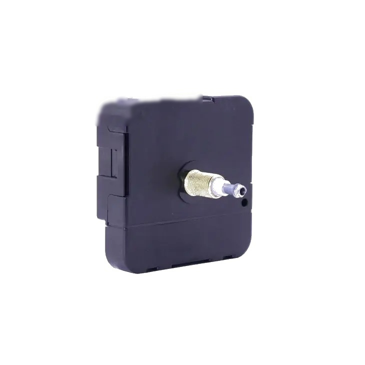 1688 20mm Large Torque I Shaft Quartz Wall Clock Mechanism catalog image