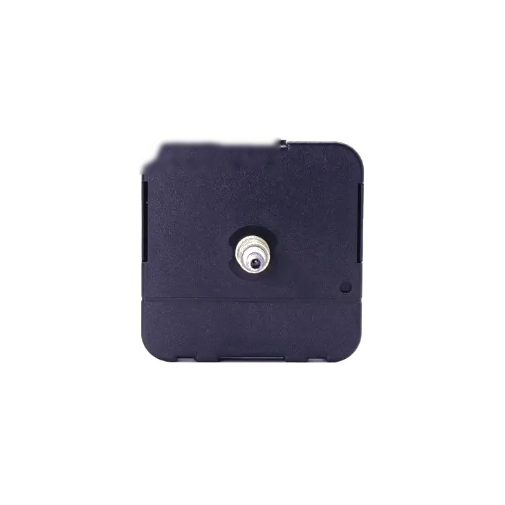 1688 20mm Large Torque I Shaft Quartz Wall Clock Mechanism image 2