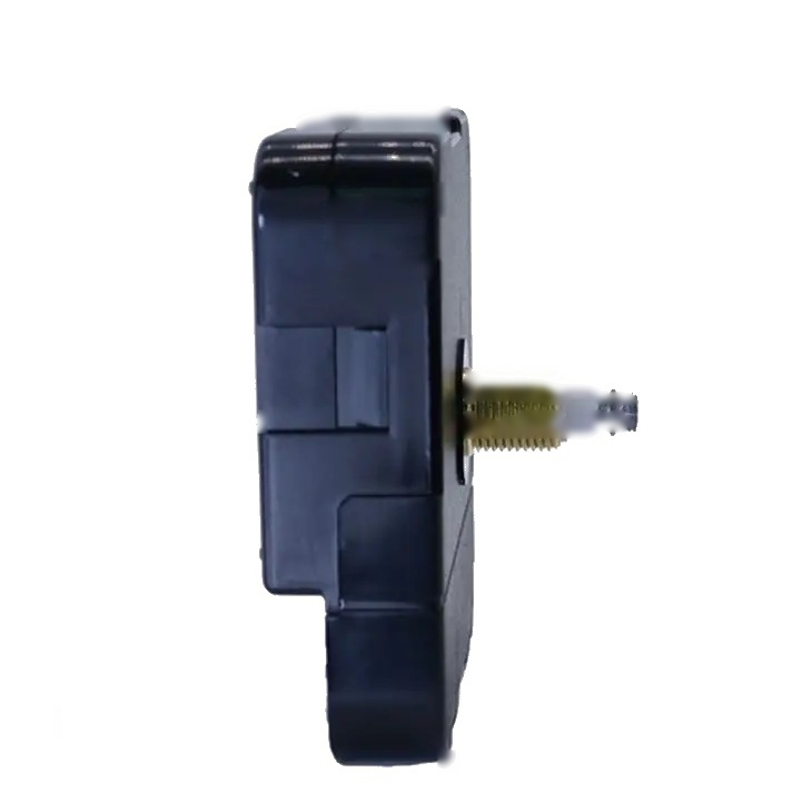 High Torque DIY Clock Movement image 2
