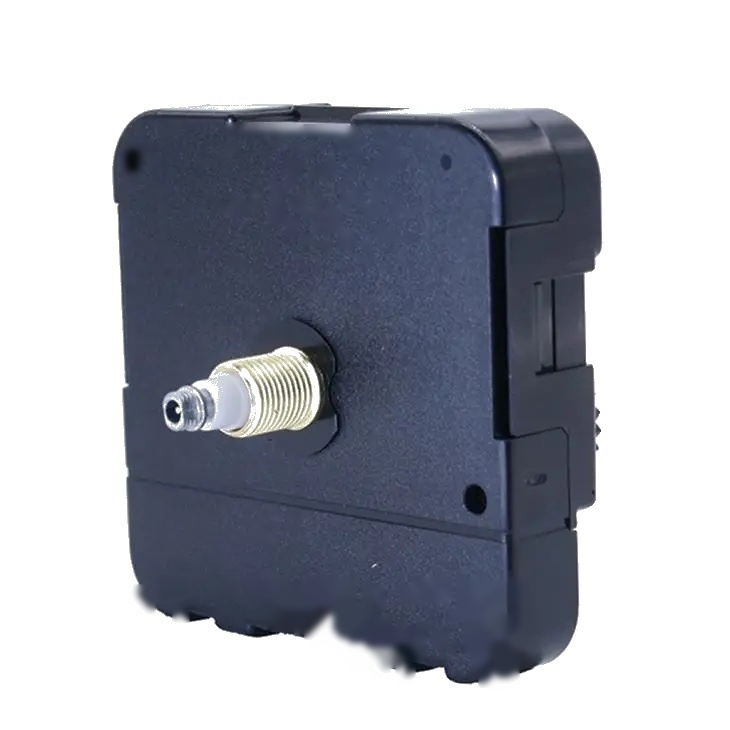 High Torque DIY Clock Movement image 3