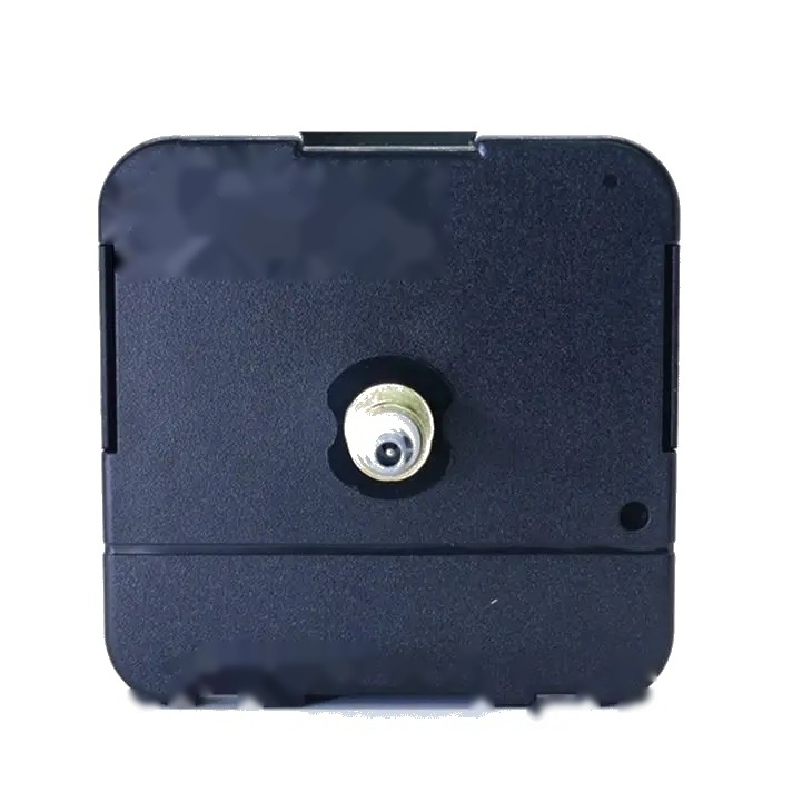 High Torque DIY Clock Movement image 4