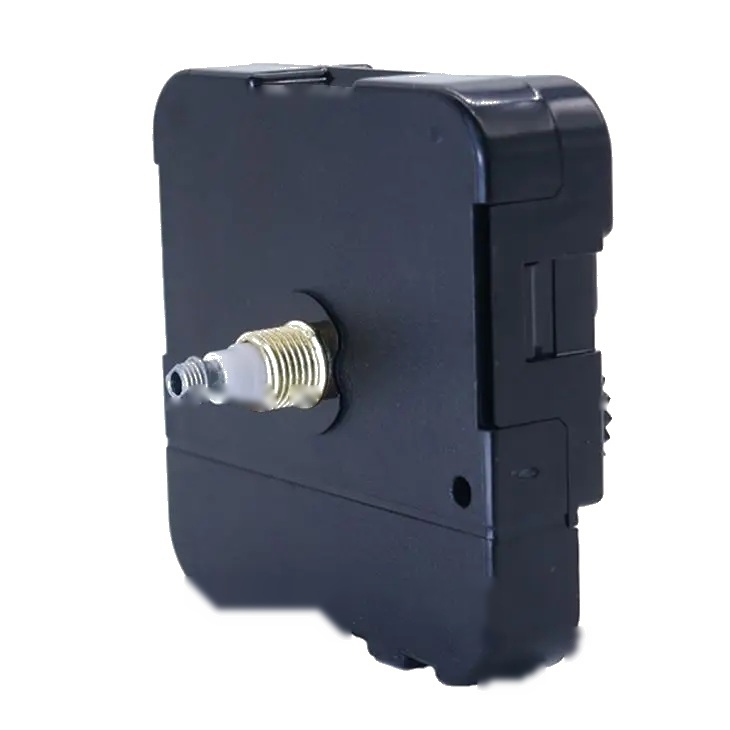 1688 15MM High Torque Quartz Clock Movement image 2