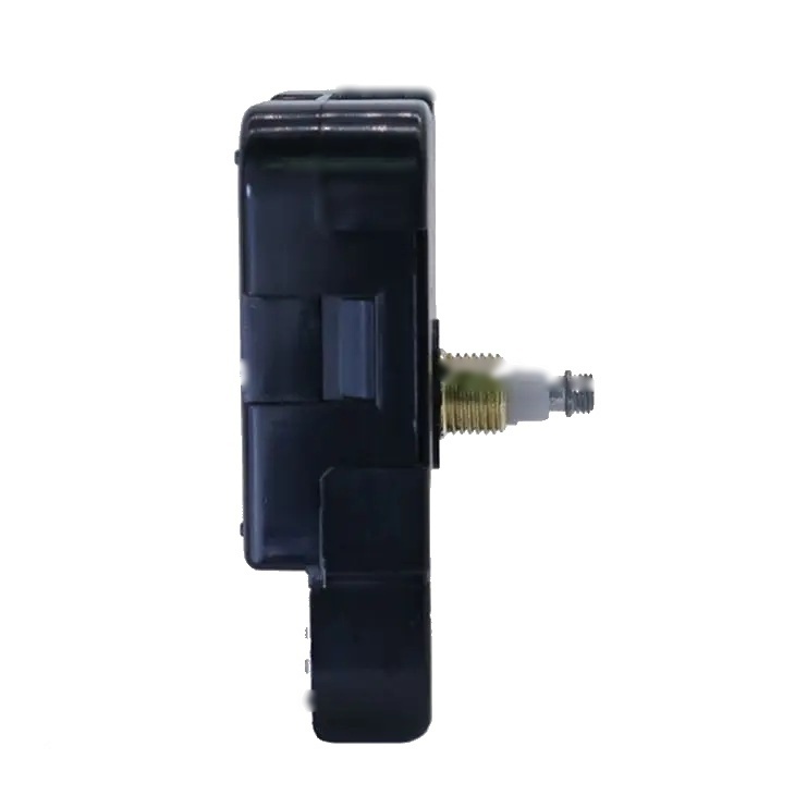 1688 15MM High Torque Quartz Clock Movement image 3