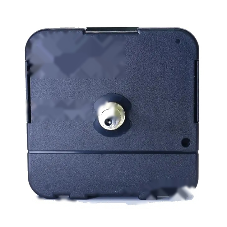 1688 15MM High Torque Quartz Clock Movement image 4
