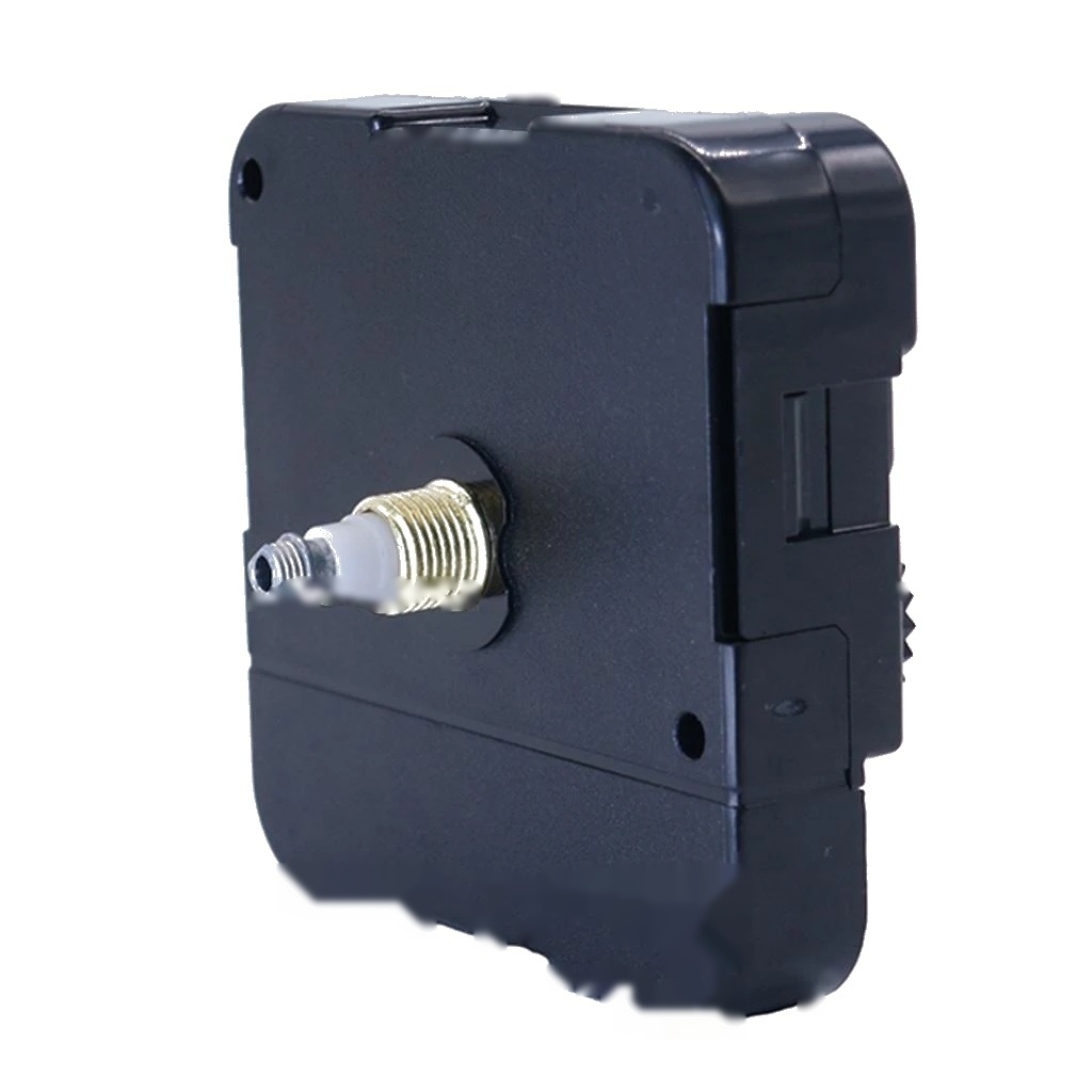 1688 15MM High Torque Quartz Clock Movement image 8