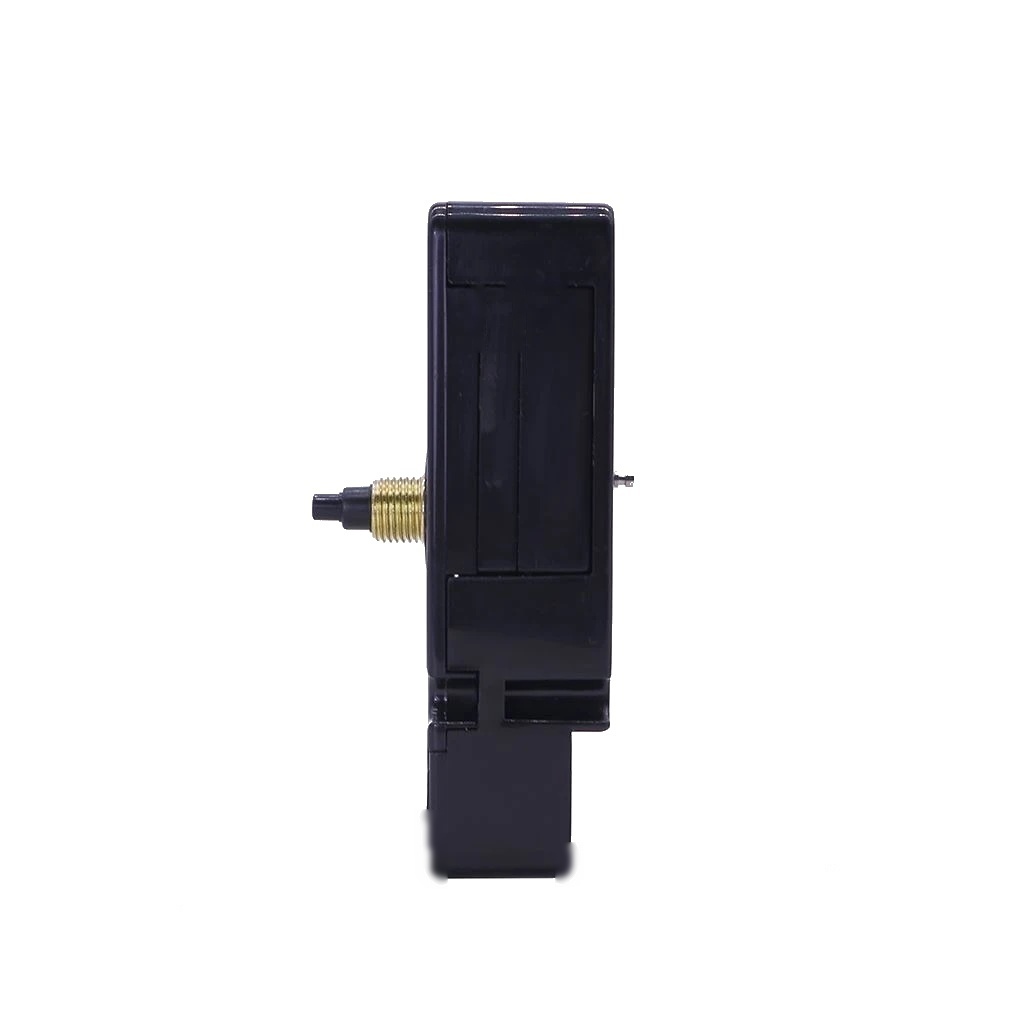 14mm MSF Radio Sweep Clock Movement image 6