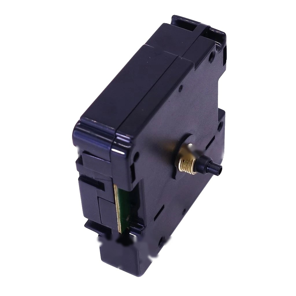 DCF12 MM Radio Controlled Clock Movement image 5