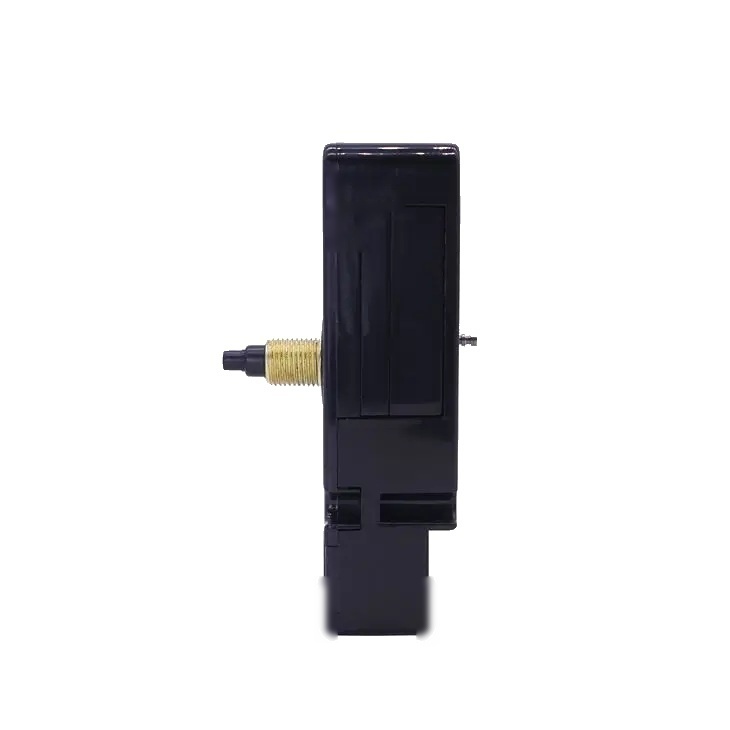 HD 1688 17MM silent MSF Radio Controlled Clock Movement image 4