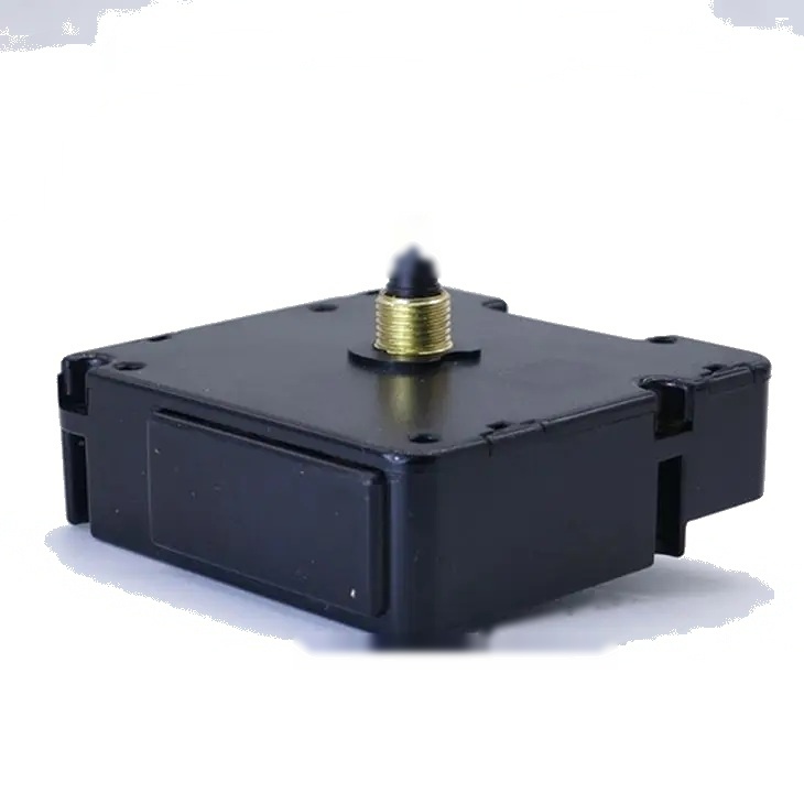 JJY 14MM Radio Controlled image 2