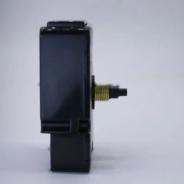 JJY 14MM Radio Controlled image 3