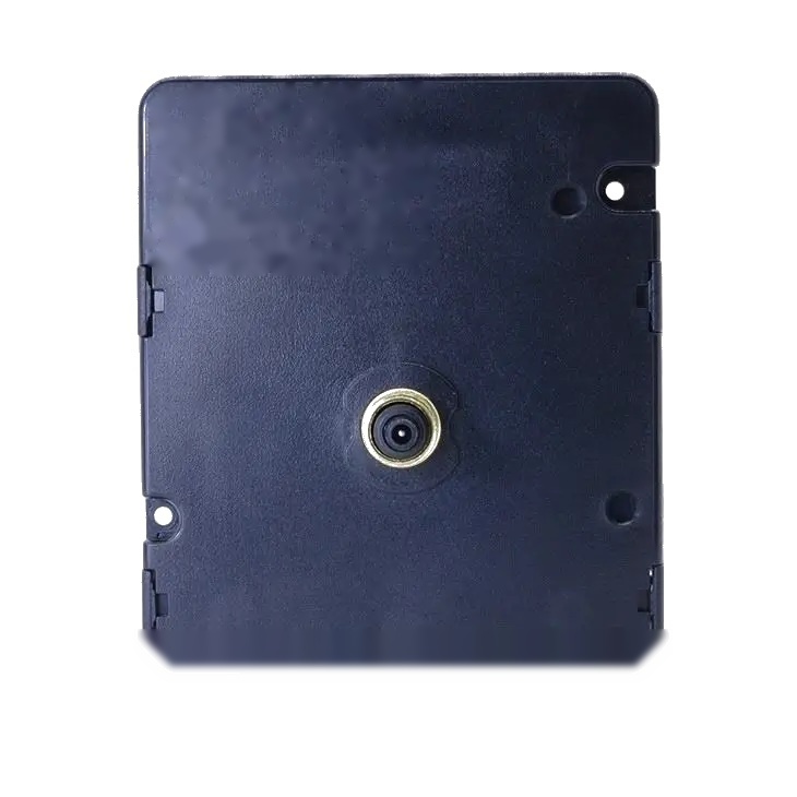 HD1688 17MM WWVB Radio Controlled Clock Movement Accessories image 2