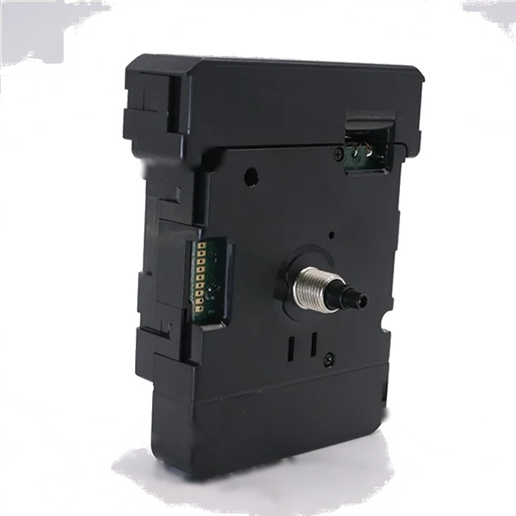 CH-899 Sweep Radio Controlled Clock Movement catalog image
