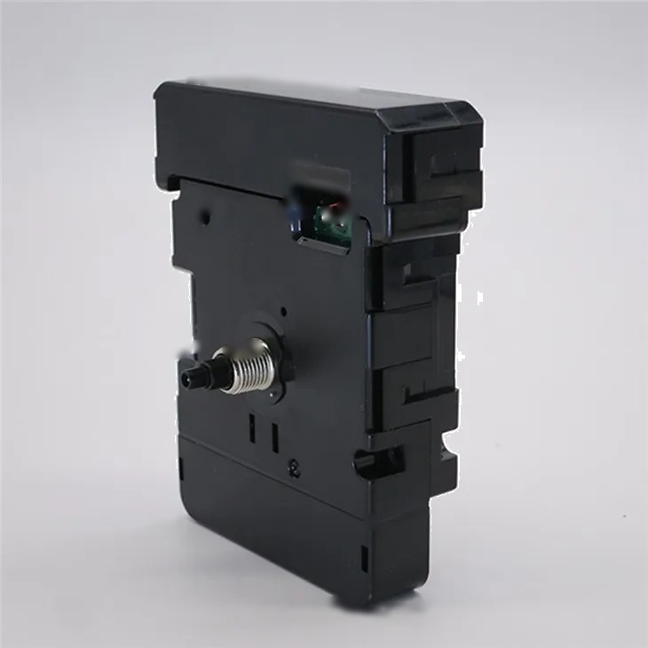 CH-899 Sweep Radio Controlled Clock Movement image 2