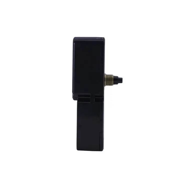 12mm Wifi Controlled Clock Movement product photo 7
