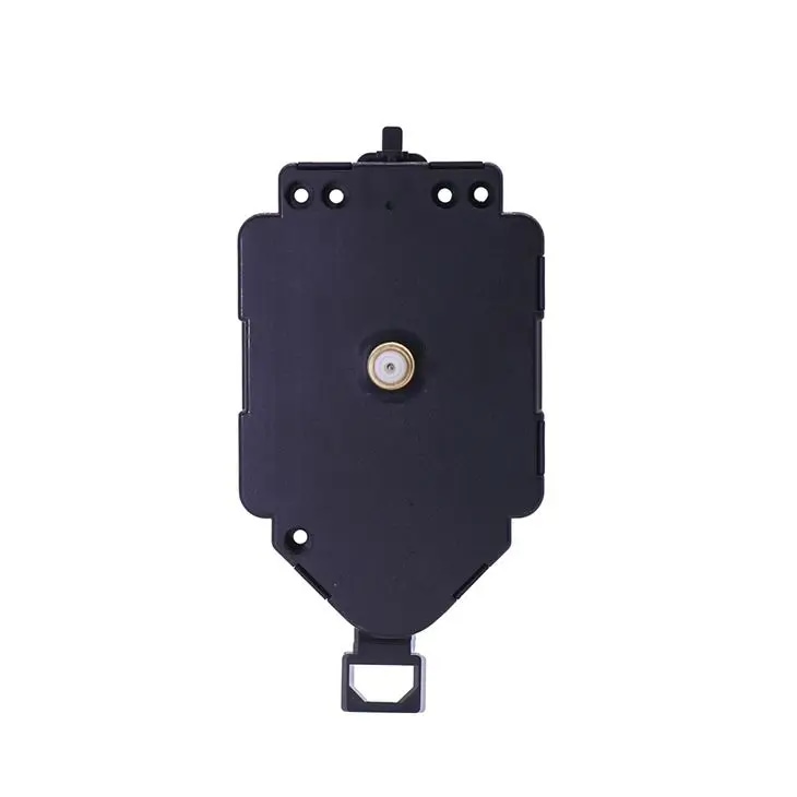 14.5MM Pendulum Clock Movement catalog image