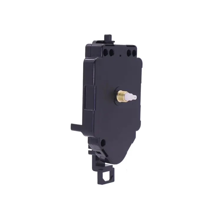 14.5MM Pendulum Clock Movement product photo 2