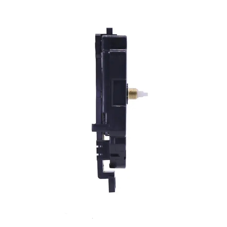 14.5MM Pendulum Clock Movement product photo 3