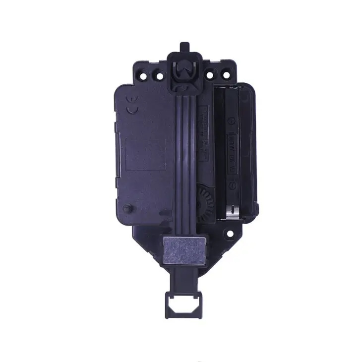14.5MM Pendulum Clock Movement product photo 5