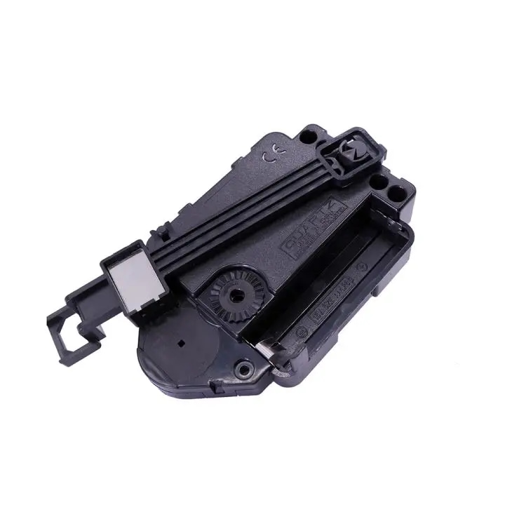 14.5MM Pendulum Clock Movement product photo 6