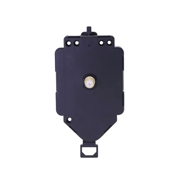 20MM Shaft Length Pendulum Clock Movement catalog image