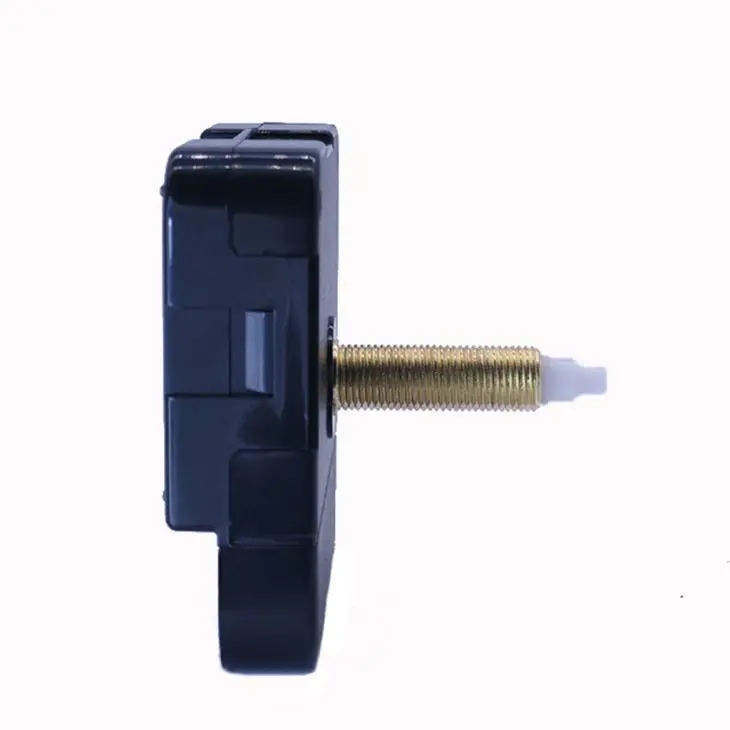 31MM Wall Clock Movement product photo 4