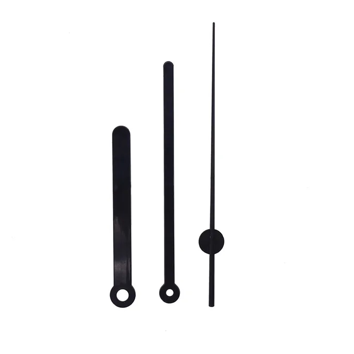 CH899 14.5mm Wifi Controlled Clock Movement product photo 5