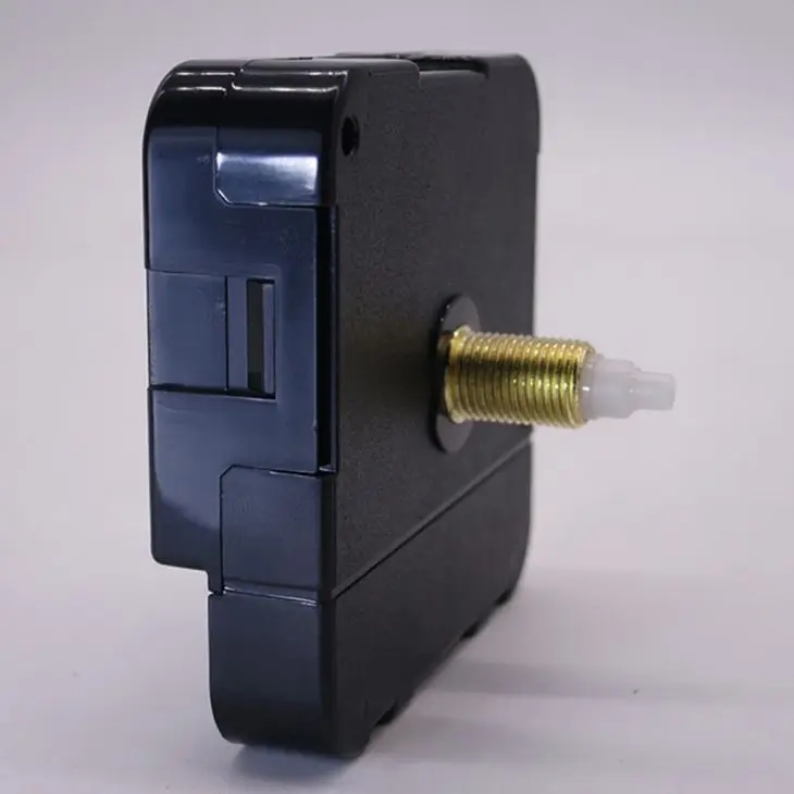 Creative Wall Clock Movement product photo 3