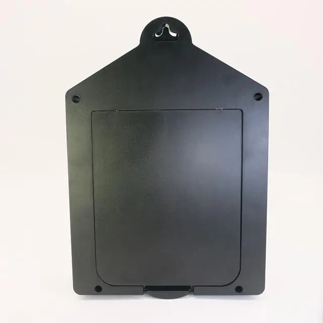 Cuckoo Clock Movement Cuckoo Clock Module Wood Wall Clock Movement product photo 3