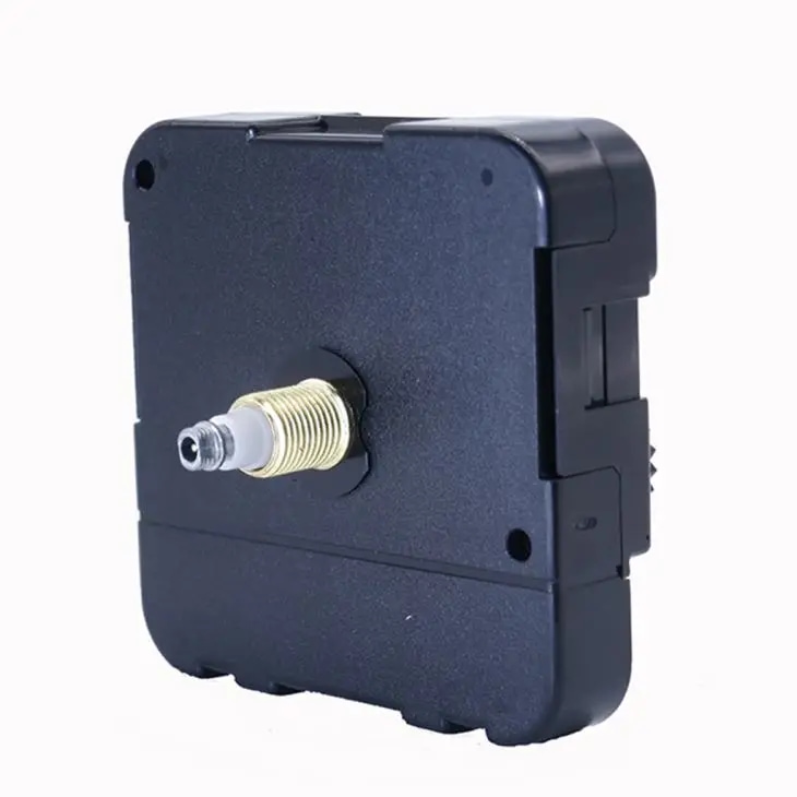 DIY Wall Clock Movement Clock Needle Hands catalog image