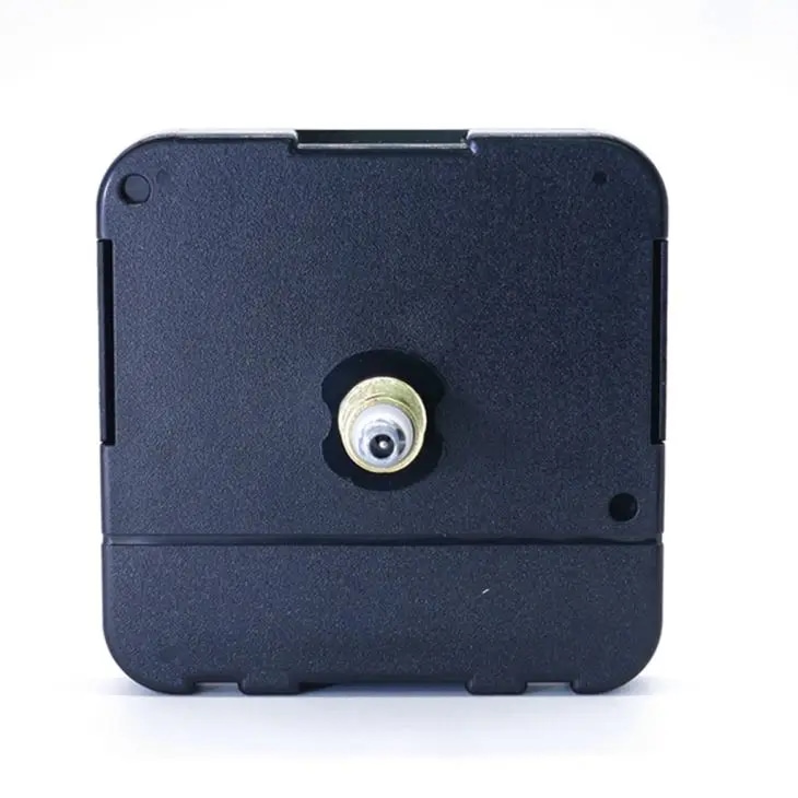 DIY Wall Clock Movement Clock Needle Hands product photo 2
