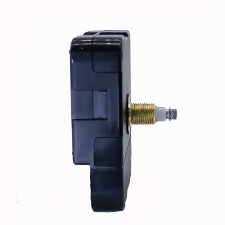 DIY Wall Clock Movement Clock Needle Hands product photo 4