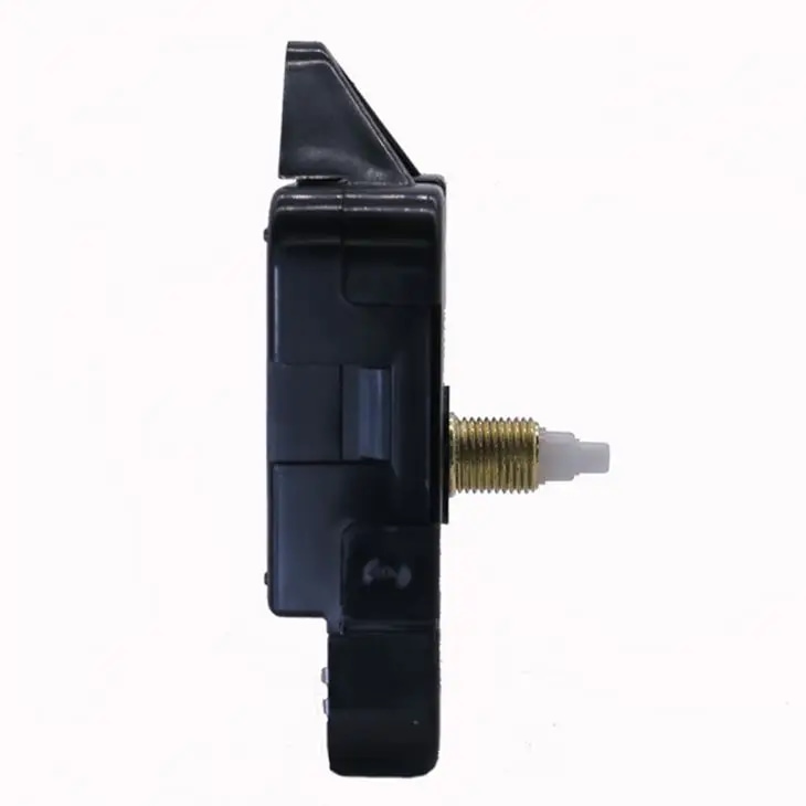 Electronic Quartz Wall Clock Movement product photo 4