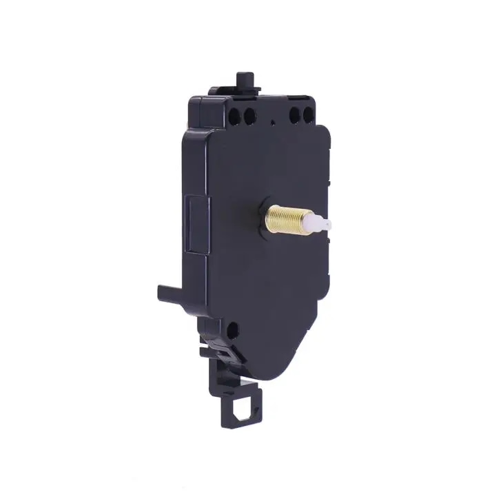 Pendulum Wall Clock Movement product photo 2